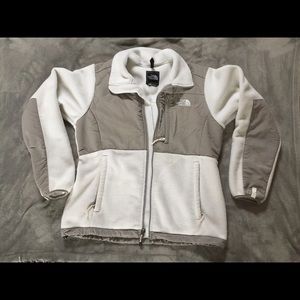 North Face Denali Jacket - Trade